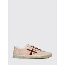 [Premiata] Sneakers SS26 DAVIDD 8293