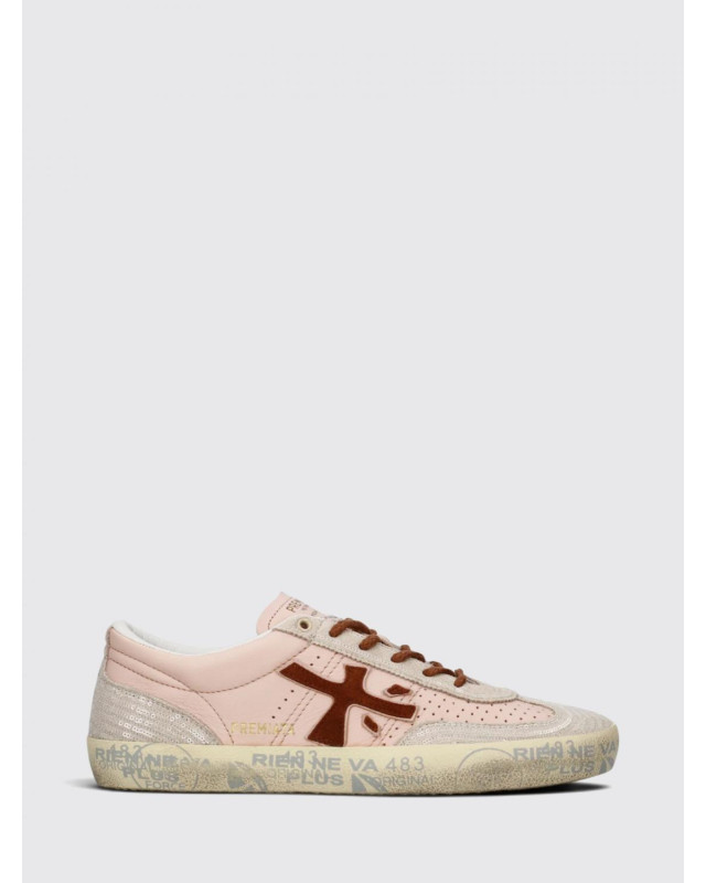 [Premiata] Sneakers SS26 DAVIDD 8293