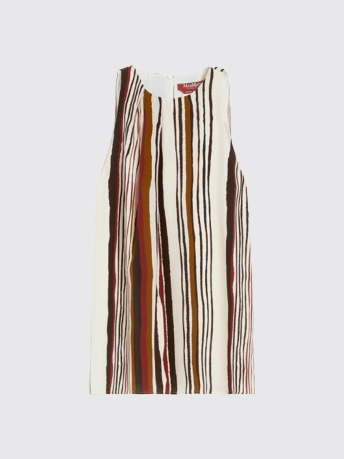 [MAX MARA STUDIO] Top SS26 266161026206 002