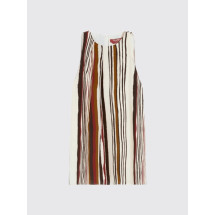 [MAX MARA STUDIO] Top SS26 266161026206 002