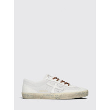 [Premiata] Sneakers SS26 DAVIDD 8294