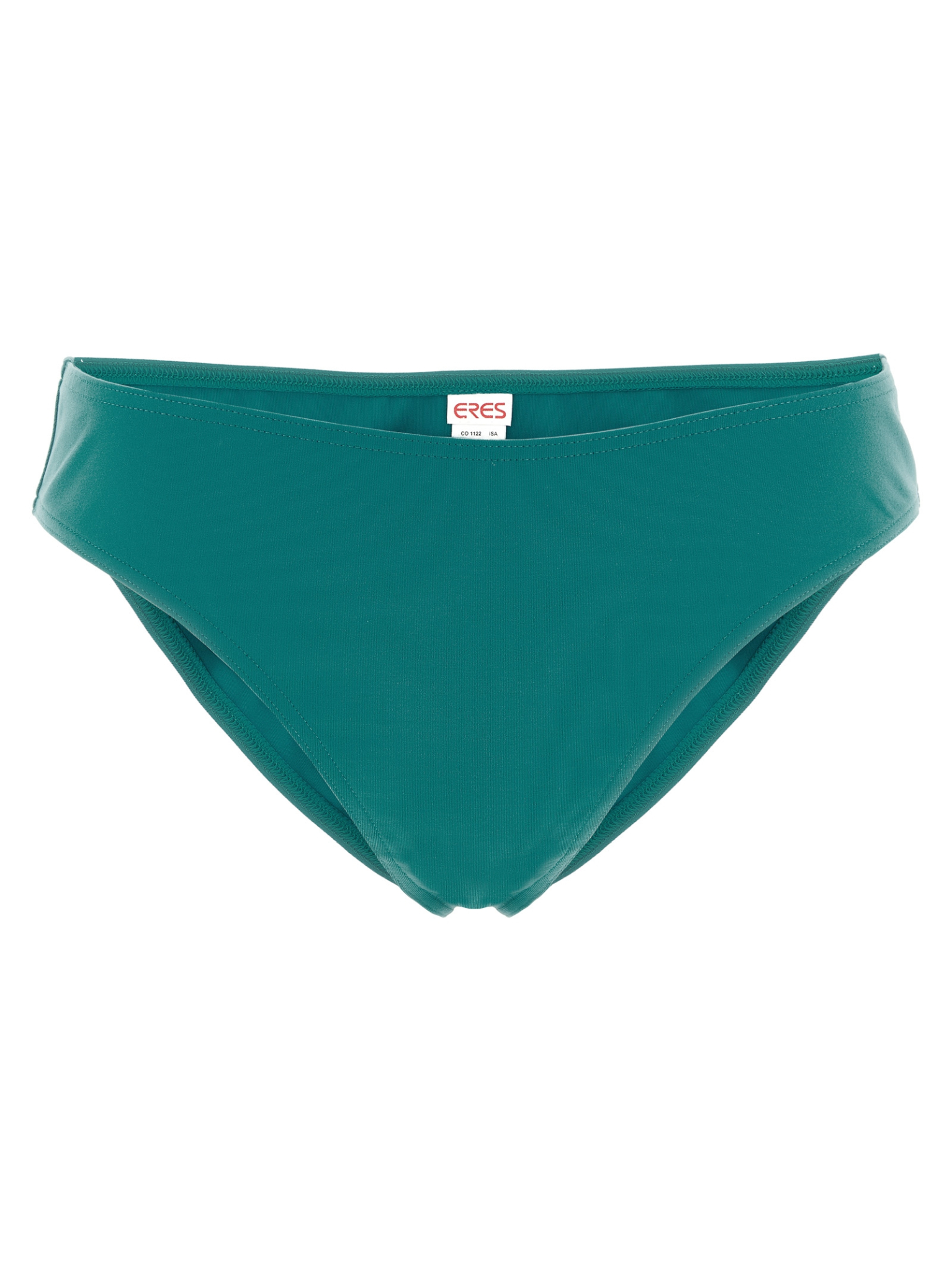 [ERES] Bikini SS26 042308PERSANE