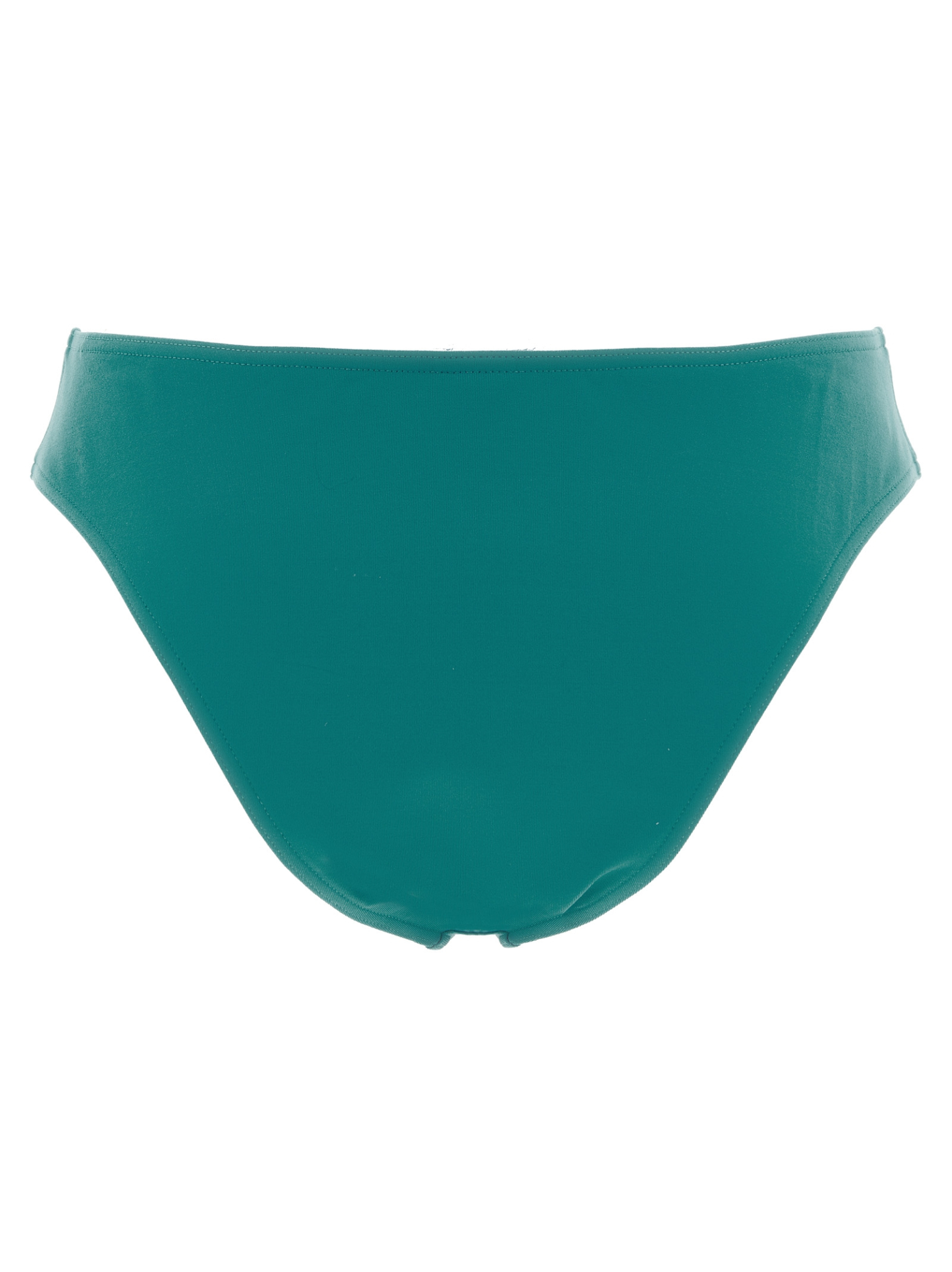 [ERES] Bikini SS26 042308PERSANE