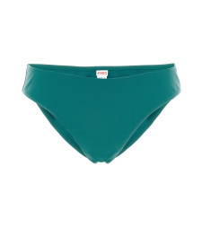 [ERES] Bikini SS26 042308PERSANE