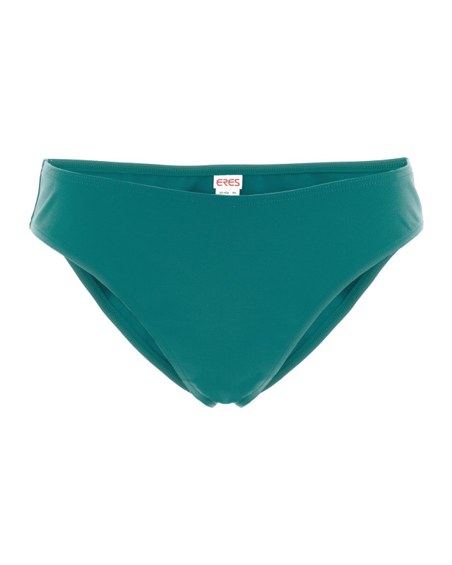 [ERES] Bikini SS26 042308PERSANE