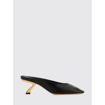 [Ferragamo] Sandals SS26 01L81179 35171C NERO