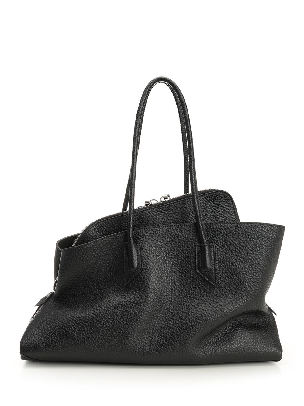 [The Attico] Shoulder bag CO 250WAH00054LBT117AA100