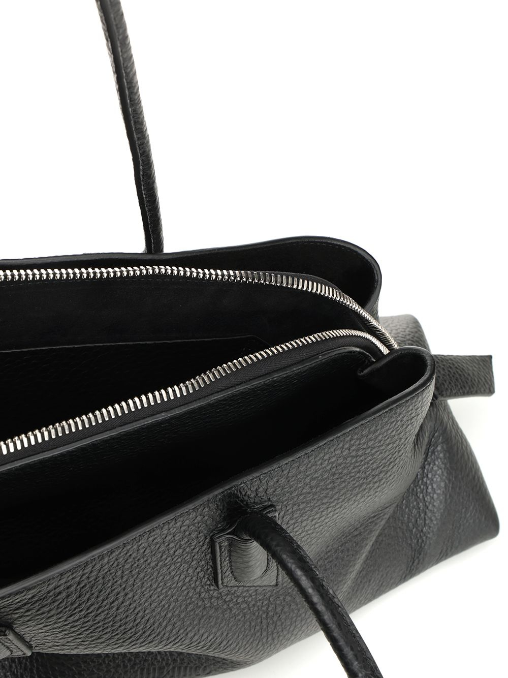 [The Attico] Shoulder bag CO 250WAH00054LBT117AA100