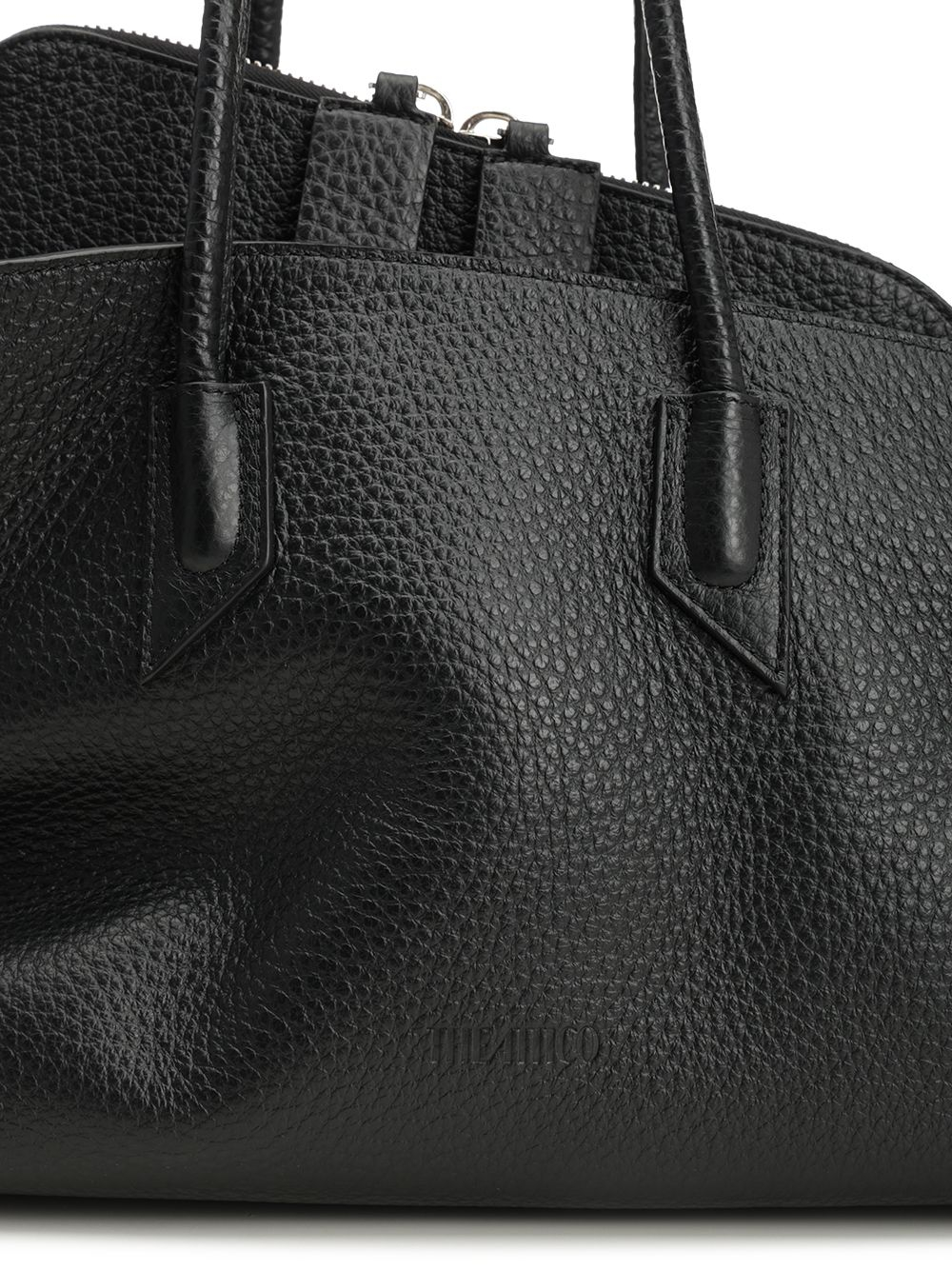 [The Attico] Shoulder bag CO 250WAH00054LBT117AA100