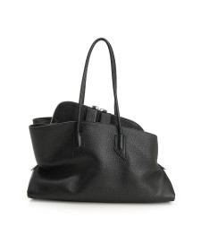 [The Attico] Shoulder bag CO 250WAH00054LBT117AA100