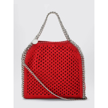 [Stella McCartney] Tote bag SS26 371223WP0726 6527