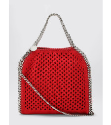 [Stella McCartney] Tote bag SS26 371223WP0726 6527