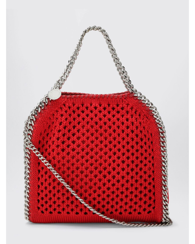 [Stella McCartney] Tote bag SS26 371223WP0726 6527