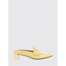 [MM6 Maison Margiela] Sandals SS26 S66WX0074P7560 T1039