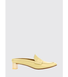 [MM6 Maison Margiela] Sandals SS26 S66WX0074P7560 T1039