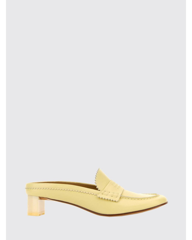 [MM6 Maison Margiela] Sandals SS26 S66WX0074P7560 T1039