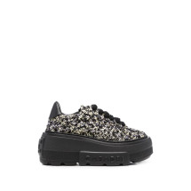 [Casadei] Sneakers FW26 2X127C070NC30939000