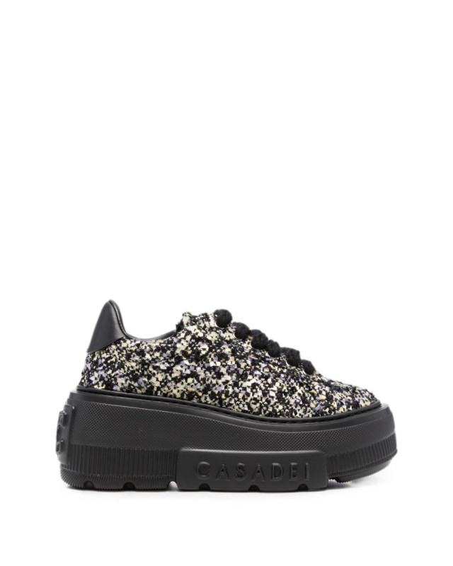 [Casadei] Sneakers FW26 2X127C070NC30939000