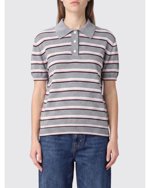 [MSGM] Knitwear SS26 4042MDM205267483 98