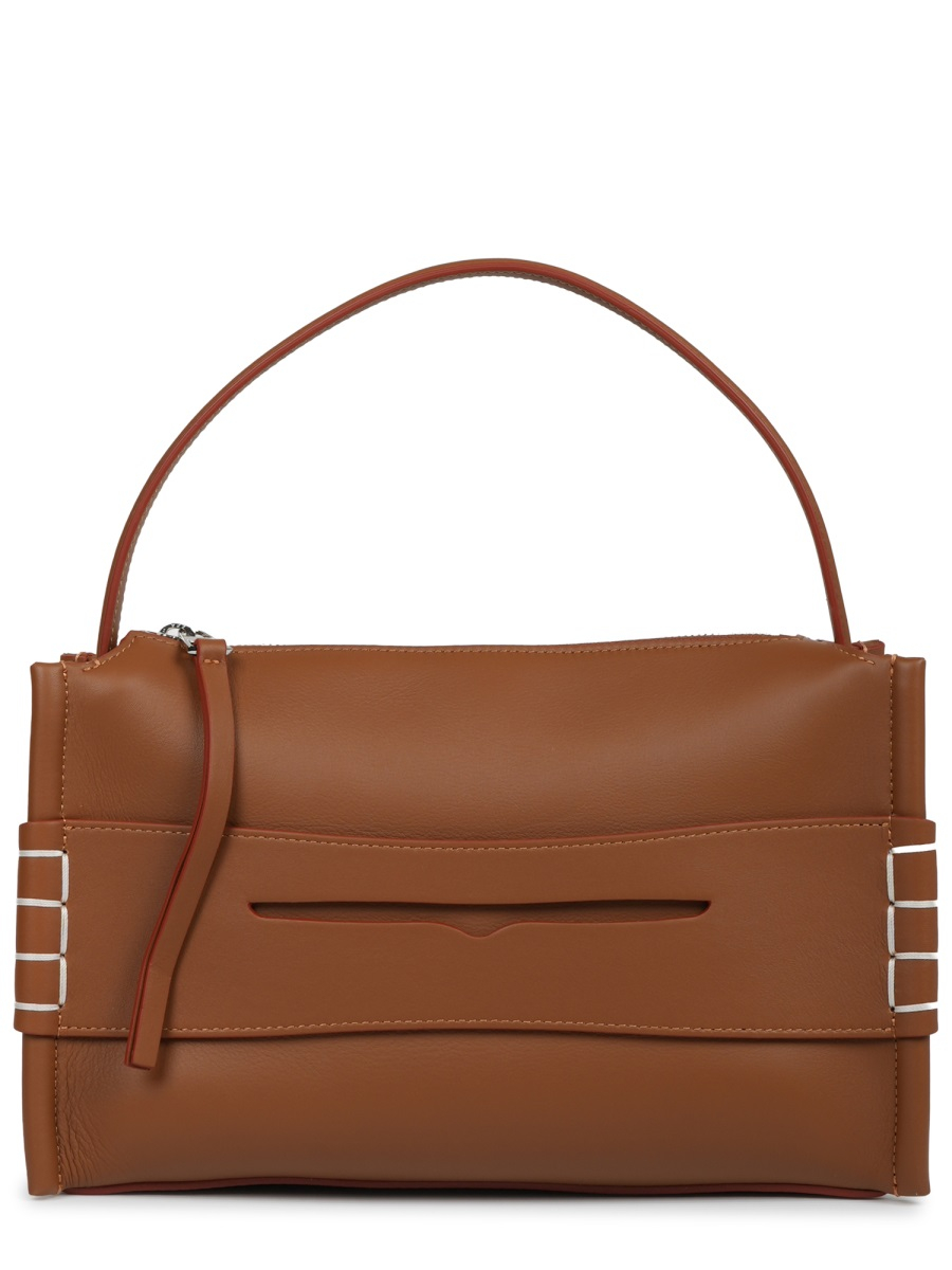 [JW ANDERSON] Shoulder bag FW26 HB0716_LA0383640