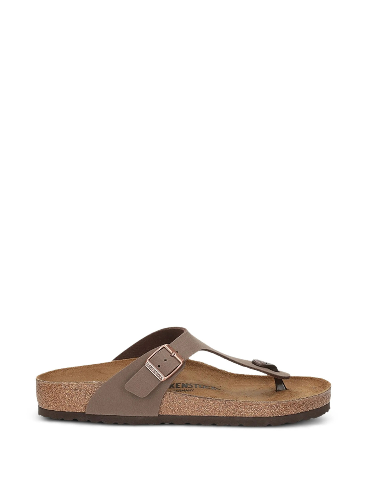 [Birkenstock] Mules SS26 043751