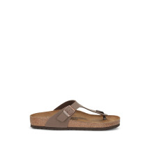 [Birkenstock] Mules SS26 043751