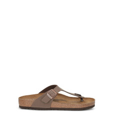 [Birkenstock] Mules SS26 043751