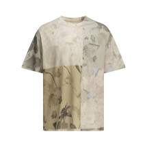 [Maison Margiela] T-shirts SS26 S67GC0052S24575978