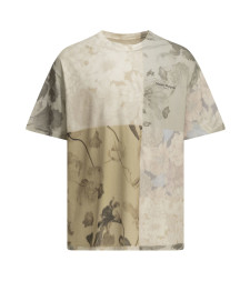 [Maison Margiela] T-shirts SS26 S67GC0052S24575978