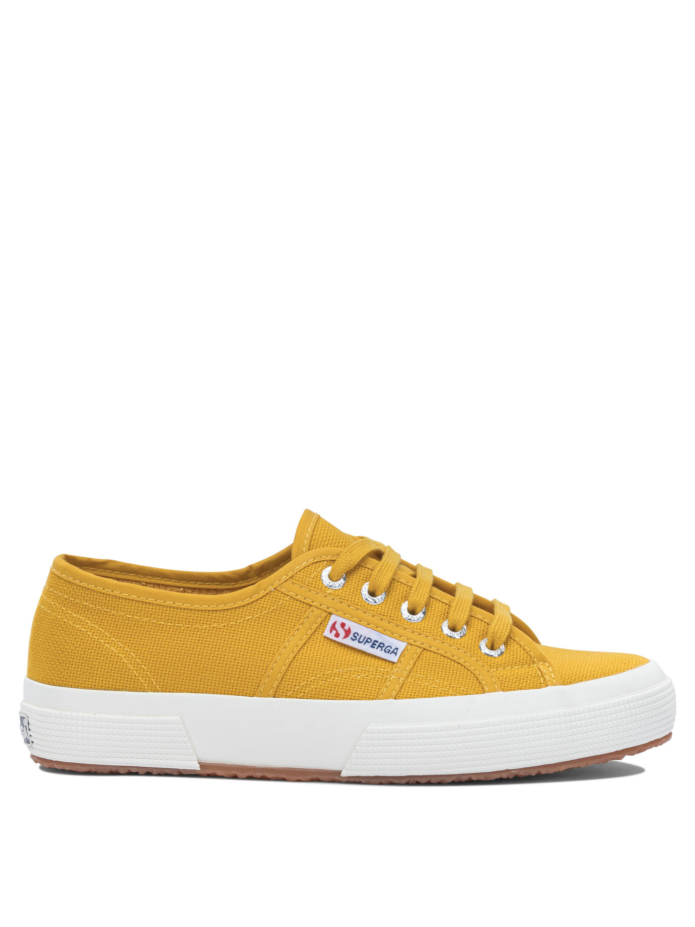 [Superga] Sneakers SS26 S000010AYS