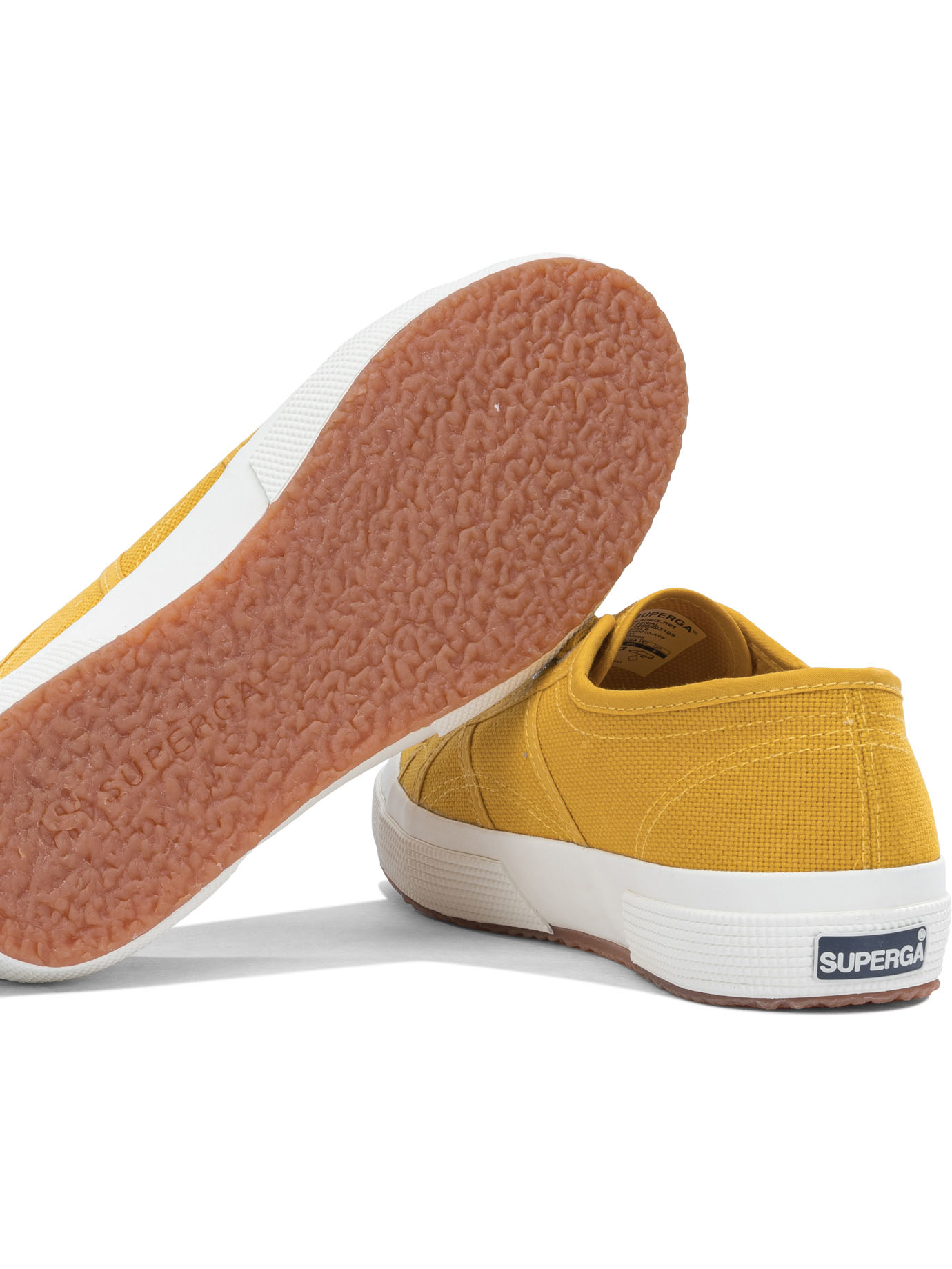 [Superga] Sneakers SS26 S000010AYS