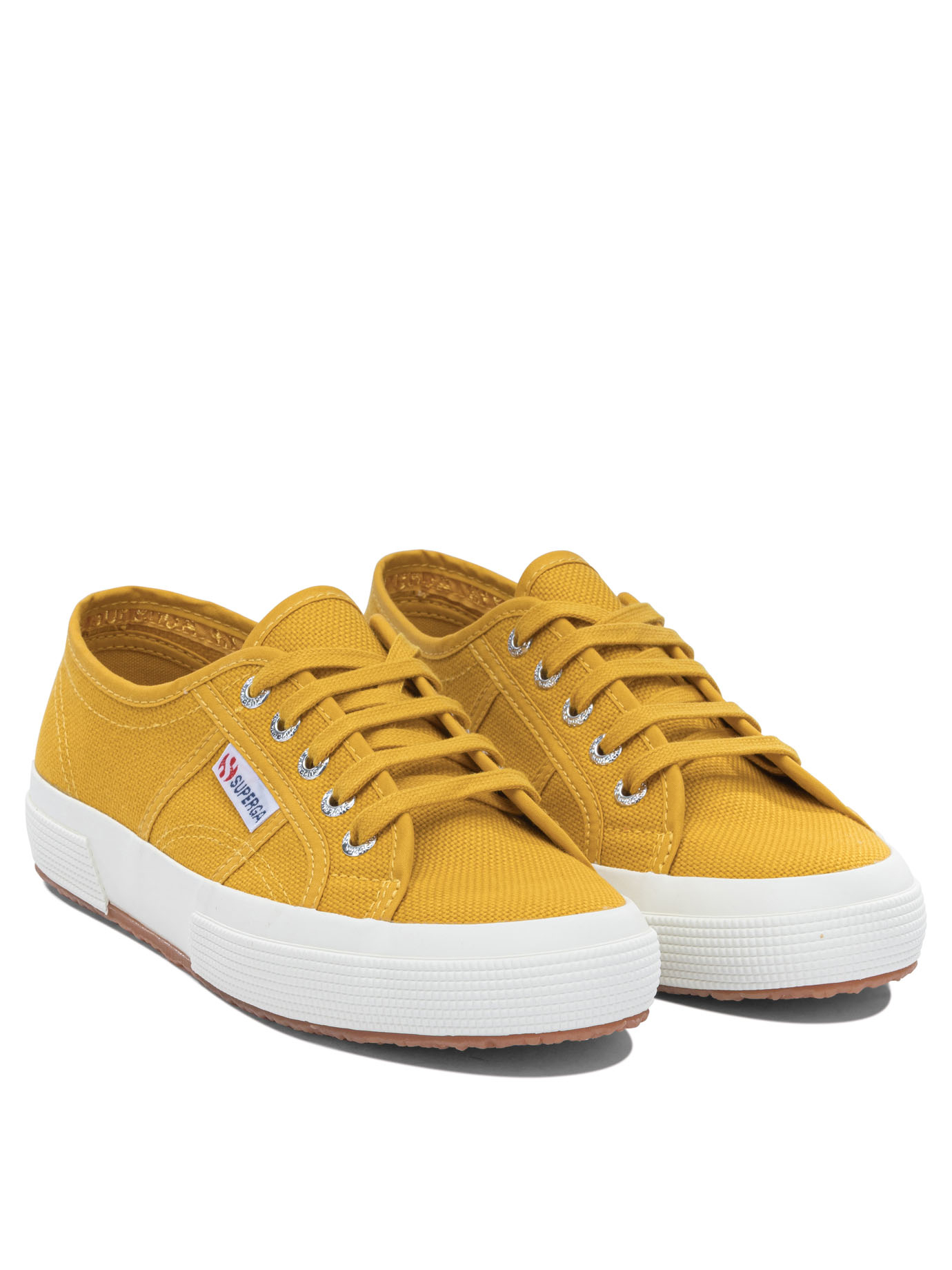 [Superga] Sneakers SS26 S000010AYS