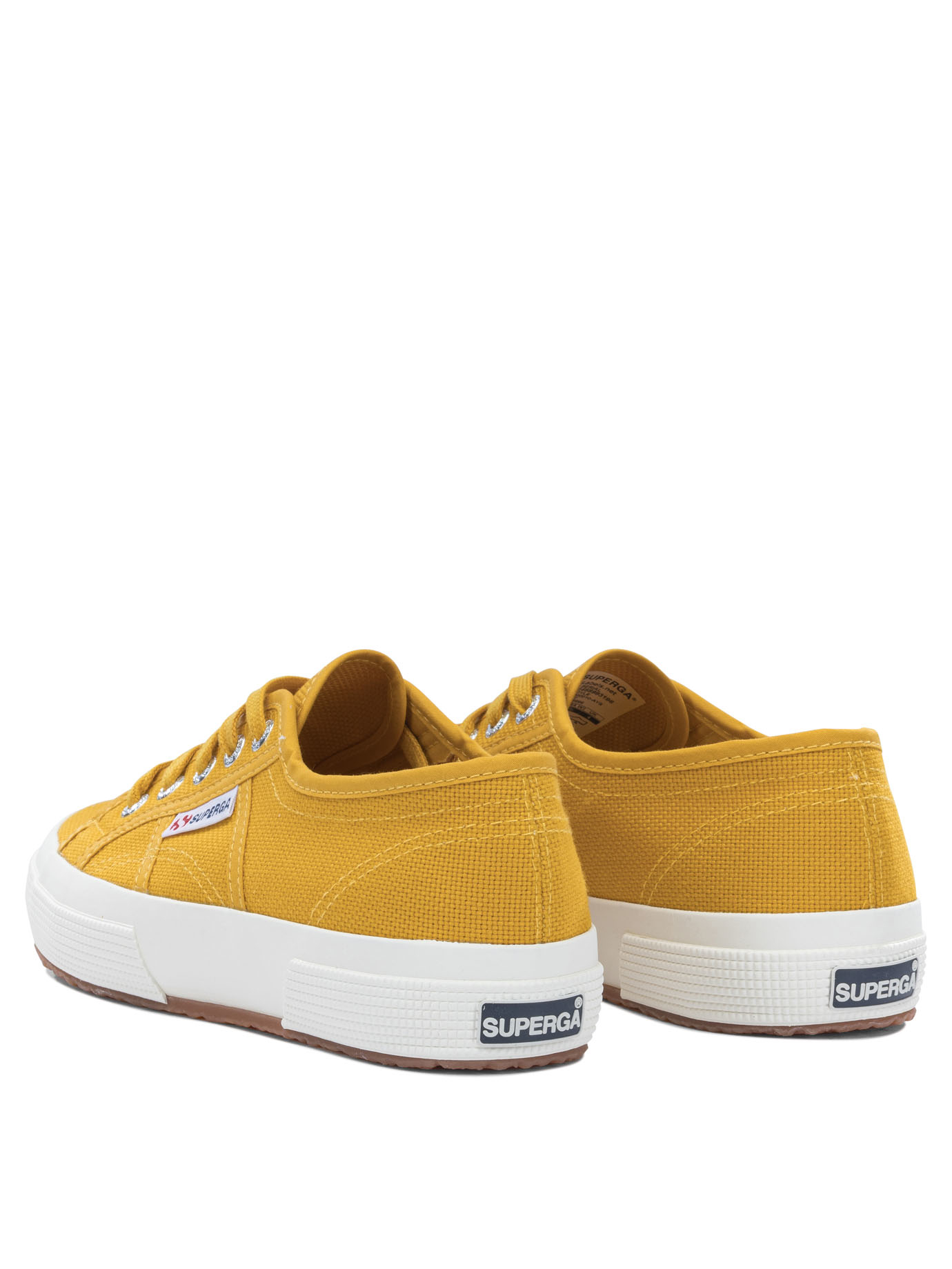 [Superga] Sneakers SS26 S000010AYS