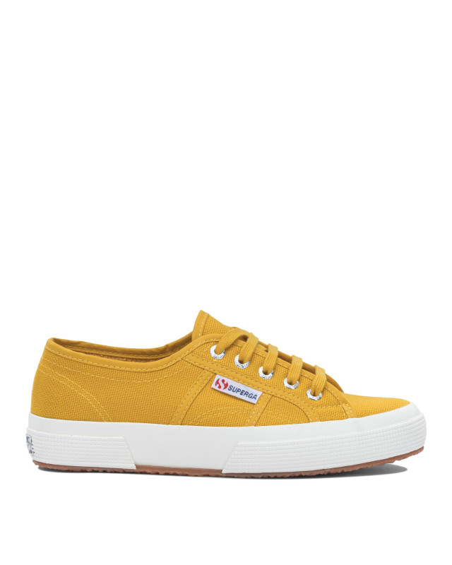 [Superga] Sneakers SS26 S000010AYS