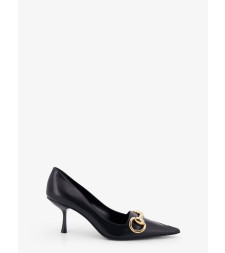 [Gucci] Pumps FW26 875068AAGOE1000