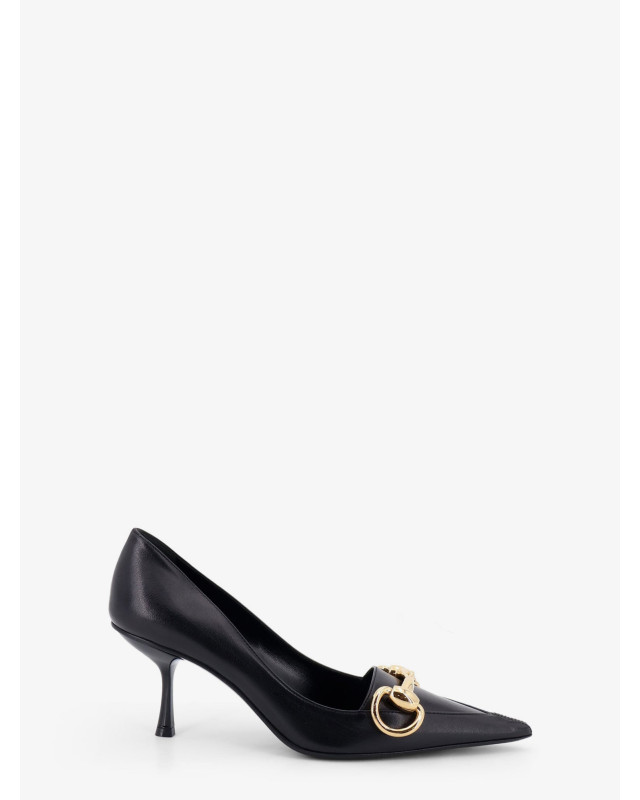 [Gucci] Pumps FW26 875068AAGOE1000