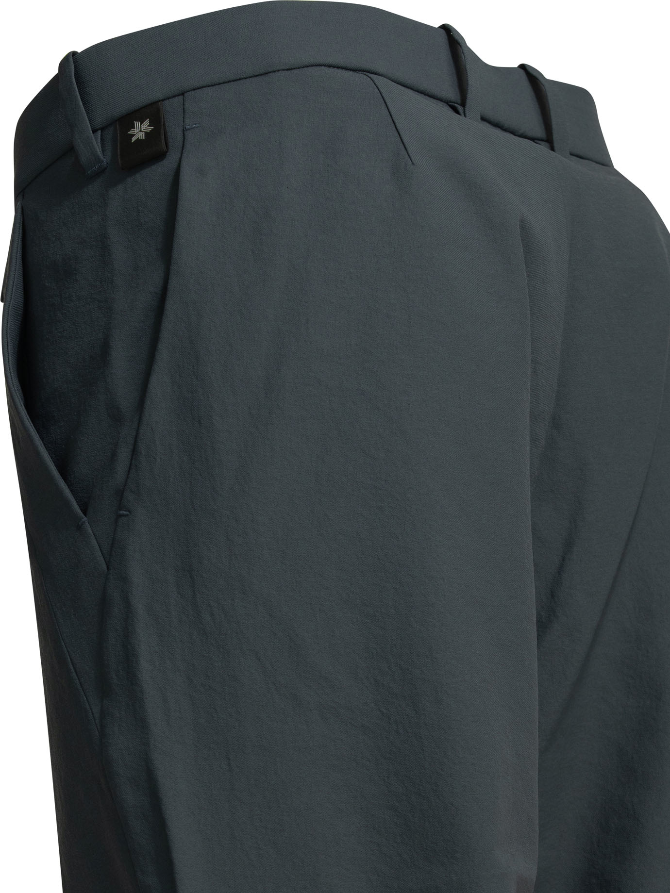 [Goldwin] Trousers SS26 GL76550CE