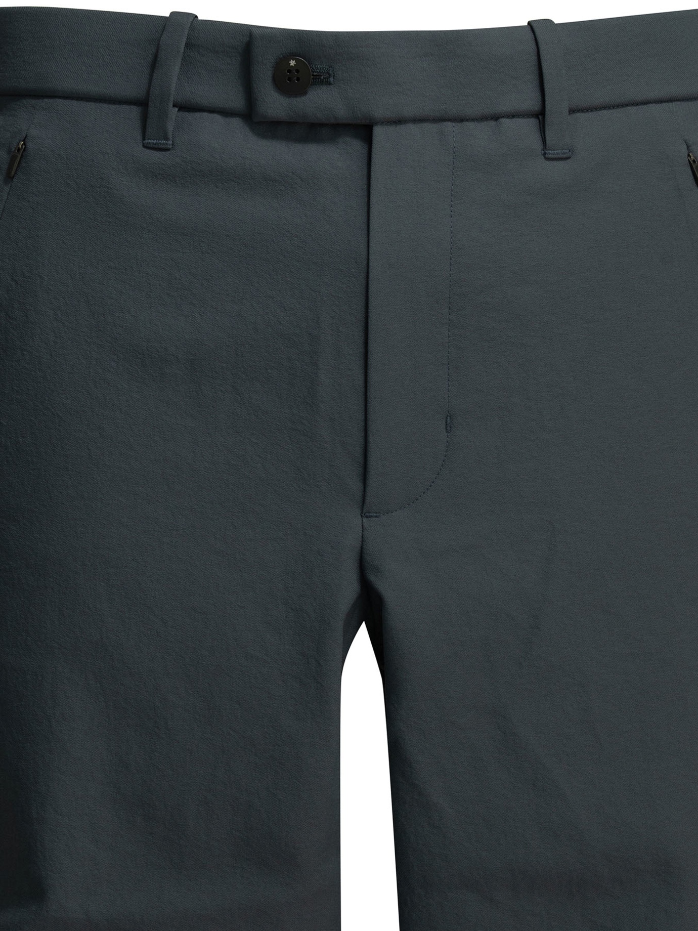 [Goldwin] Trousers SS26 GL76550CE