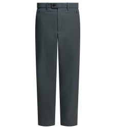 [Goldwin] Trousers SS26 GL76550CE