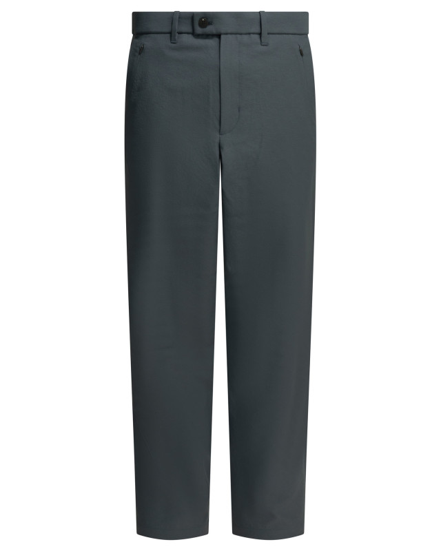[Goldwin] Trousers SS26 GL76550CE