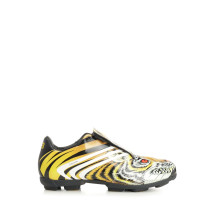 [adidas Y-3] Sneakers SS26 KK3652BLACK/HAZYEL/OWHITE