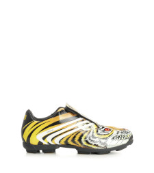 [adidas Y-3] Sneakers SS26 KK3652BLACK/HAZYEL/OWHITE
