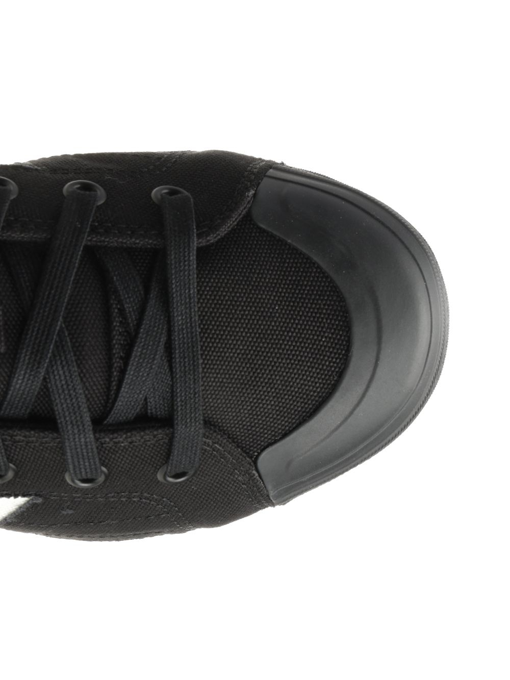 [adidas Y-3] Sneakers SS26 KK3709BLACK/BLACK/OWHITE