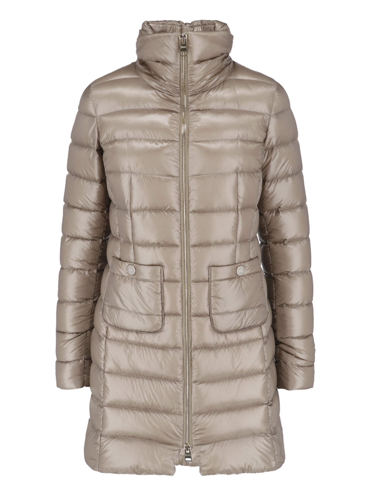 [Herno] Down jacket FW26 PI0002DIC 12017Z2600