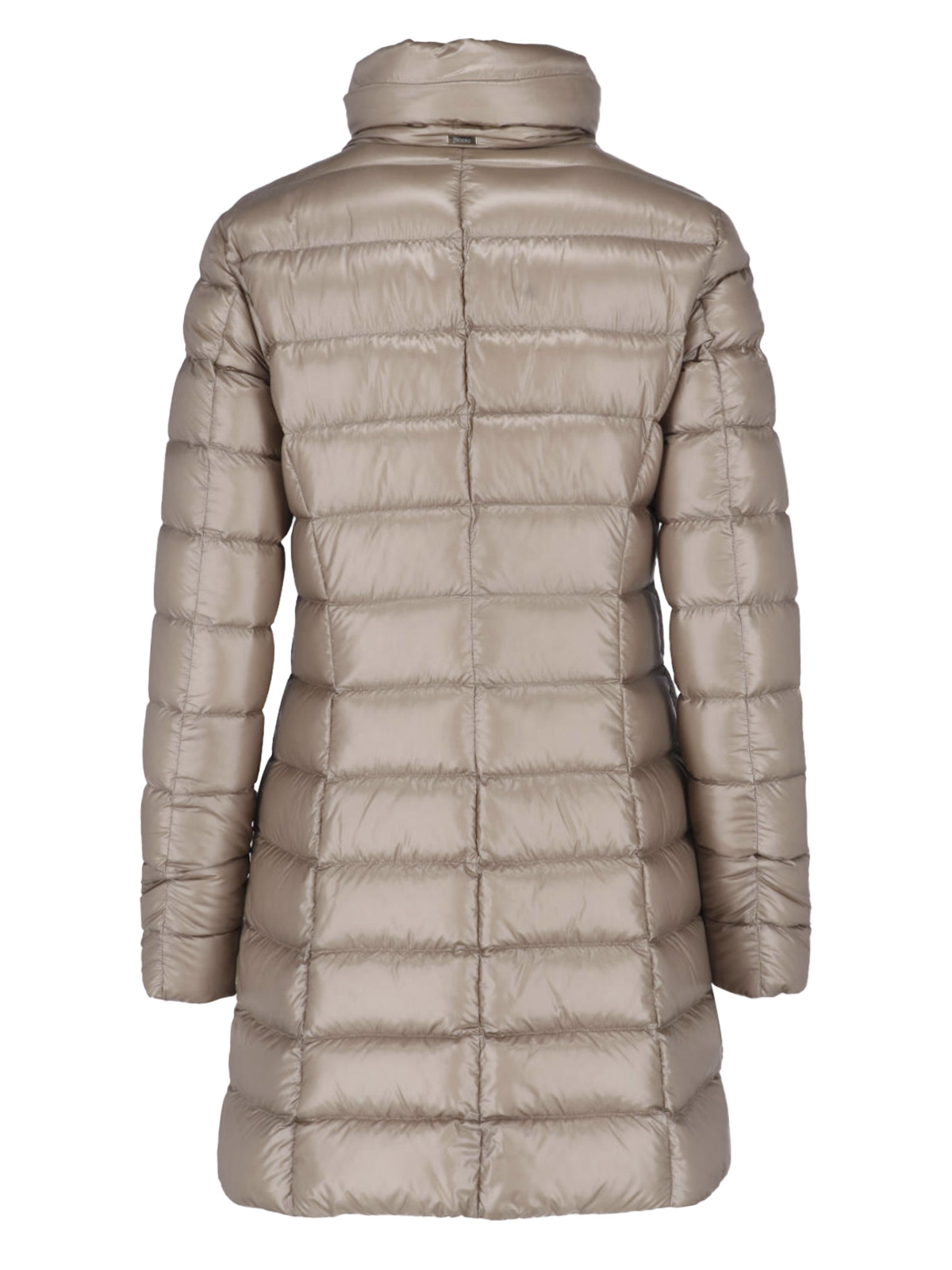 [Herno] Down jacket FW26 PI0002DIC 12017Z2600
