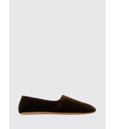 [THE ROW] Flat shoes SS26 F1782W24 MSS