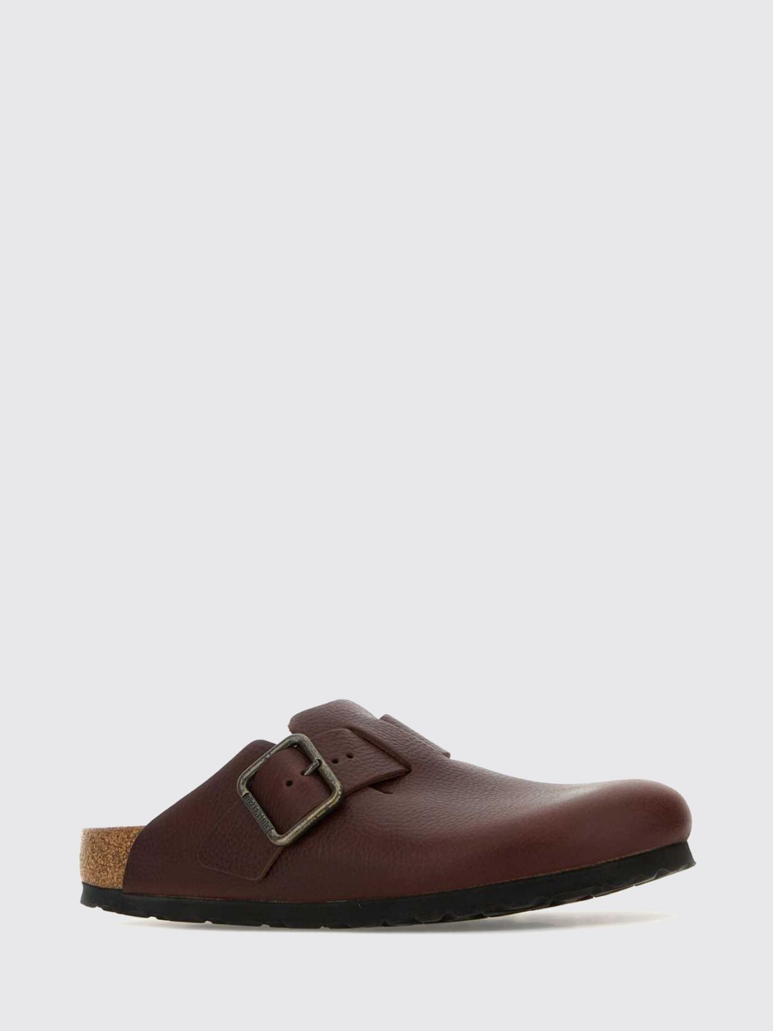 [Birkenstock] Sandals SS26 1030712