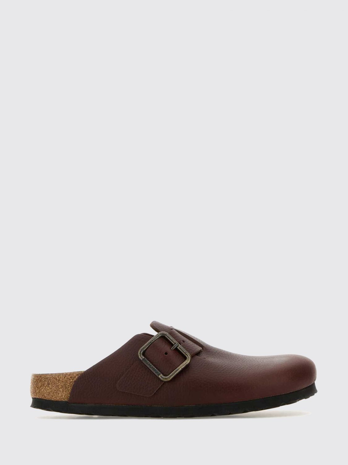 [Birkenstock] Sandals SS26 1030712