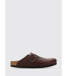 [Birkenstock] Sandals SS26 1030712