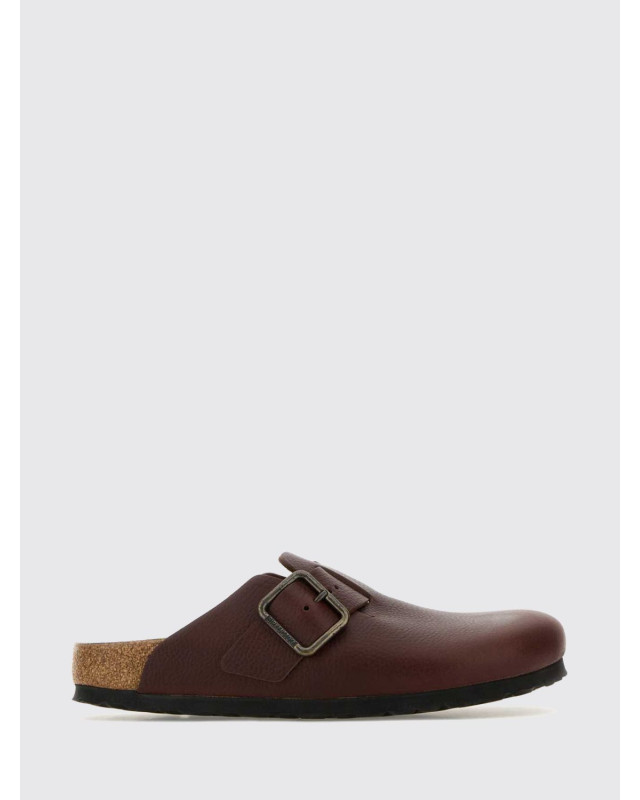 [Birkenstock] Sandals SS26 1030712